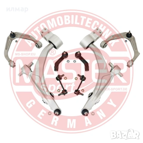 144607625R Маркуч за турбо за DACIA Duster, снимка 17 - Части - 53126977