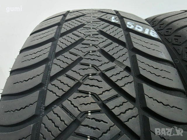 4бр всесезонни гуми 175/65/13 MAXXIS L05018 
