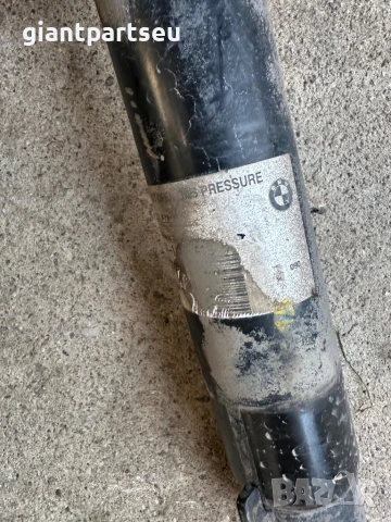 Амортисьори за БМВ BMW E46 DELPHI Предни, снимка 2 - Части - 51157295