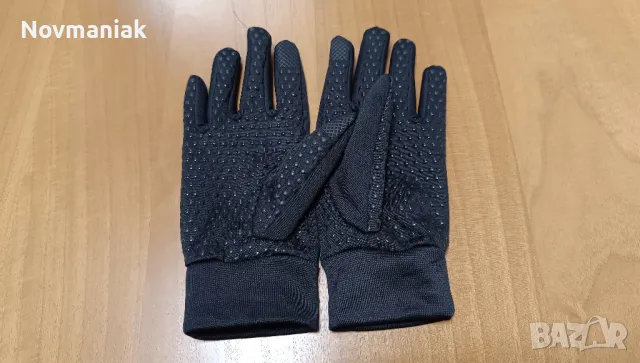 Craft Team Glove Unisex -Чисто Нови, снимка 10 - Ръкавици - 48496587