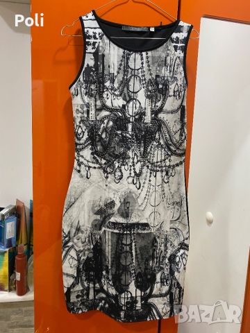 Оригинална рокля Guess