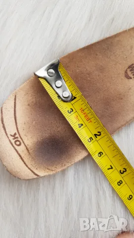 Боси обувки Pepino Cory Eukalyptus №25, снимка 8 - Детски обувки - 49749207