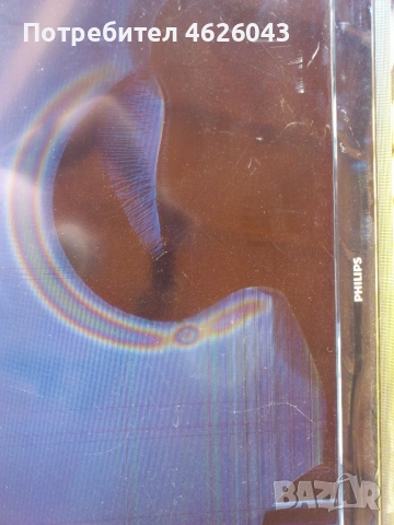 PHILIPS 42PFL3604/12-715G3285-1B-Z-SIDE-715G3437-2-Z-SIDE 