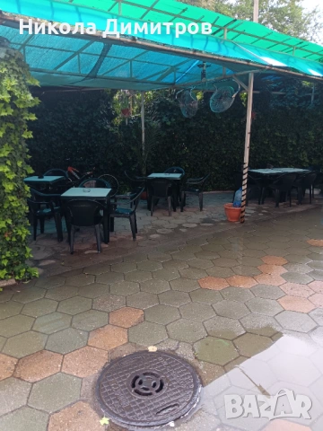 Заведение , снимка 10 - Заведения - 53241067