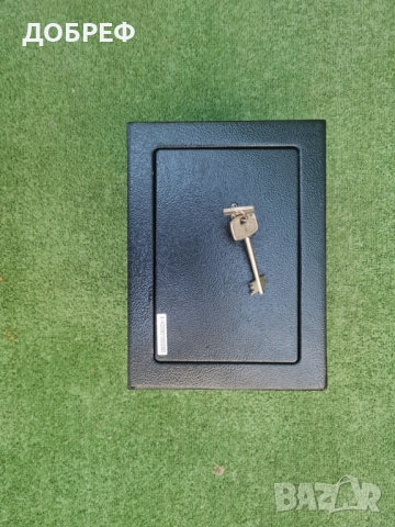 СЕЙФче, снимка 2 - Други стоки за дома - 51546921