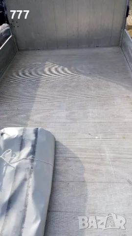 Продавам каросерия , снимка 5 - Части - 50214395