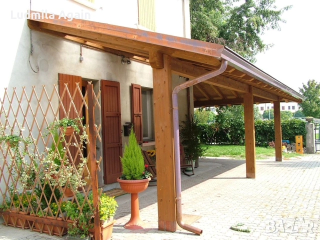 Дърводелски услуги – бързо и коректно, снимка 7 - Други ремонти - 53365590