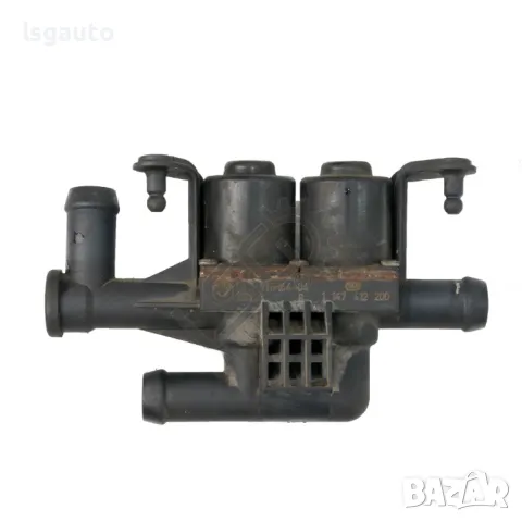 Клапан охладителна система BMW 5 Series (F10, F11) 2010-2016 ID:146504