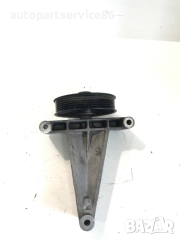 Конзола/стойка 2.2 CDI 2.2Cdi Om651 за Mercedes W906, Sprinter (2011) A6112341039 , снимка 2 - Части - 54054337