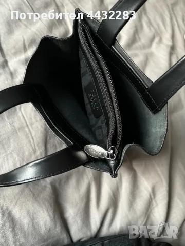 Чанта Furla, снимка 7 - Чанти - 49726887