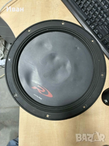 усилватели Helix HXA 400 / 500 / 1000 , снимка 4 - Ресийвъри, усилватели, смесителни пултове - 51492044