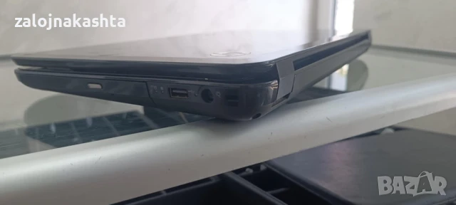 Лаптоп-HP Pavilion G6, снимка 10 - Лаптопи за дома - 51352013