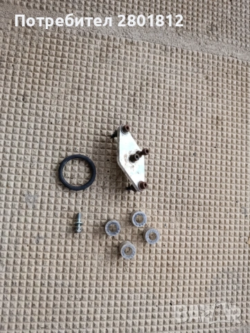 Спортен колектор и Спортен филтър K&N за Хонда Сивик 8, снимка 14 - Части - 44809848