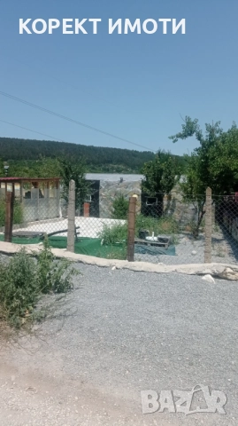 ПРОДАВА ВИЛА на 2 етажа в кв. Боян Българанов, снимка 15 - Вили - 51476652