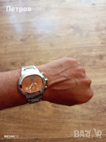 "Yonger&Bresson", снимка 6 - Мъжки - 51073787