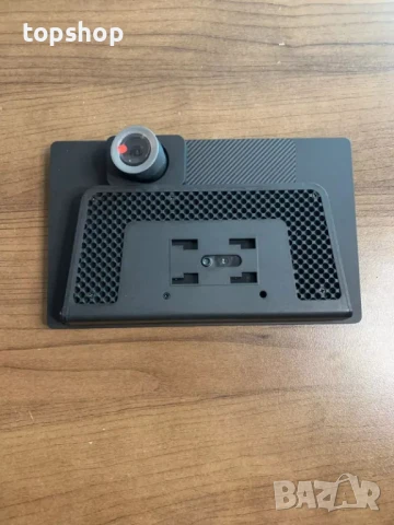 PLZ 7" автомобилна уредба за кола с тъчскрйн, Bluetooth, FM трансмитер, 2.5K ДВР задна камера, снимка 8 - Аксесоари и консумативи - 50493476