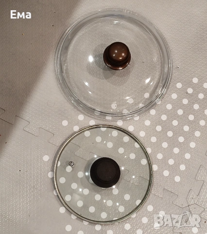 Тенджери с каменно покритие, снимка 3 - Съдове за готвене - 54035853