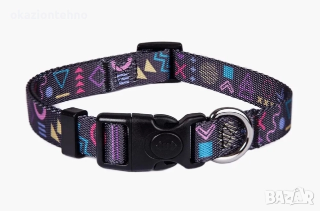 Нашийници за куче, снимка 4 - За кучета - 52067797