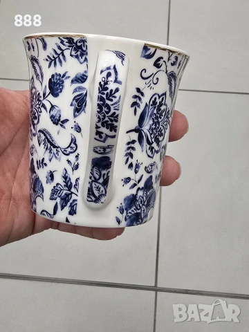 чаши 330 мл, снимка 2 - Чаши - 42394952