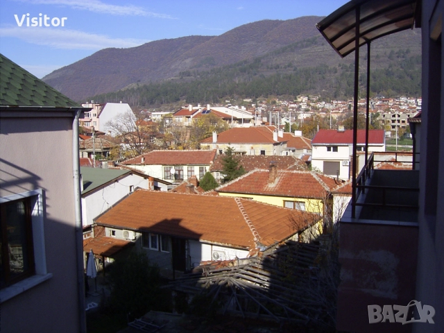 фотоапарат Ricoh Caplio RR30, снимка 6 - Фотоапарати - 52550381