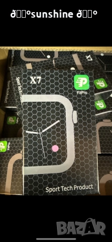 Смарт часовник 1,44-инчов екран с пълно докосване за мъже и жени Bluetooth разговор., снимка 5 - Друга електроника - 52311628