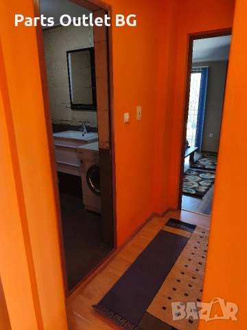 3-стаен 100кв. м. Възраждане с паркомясто, снимка 11 - Апартаменти - 52834808