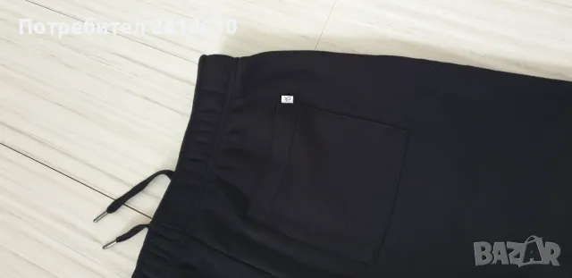 Calvin Klein CK Golf Pant Mens Size L НОВО!  ОРИГИНАЛ! Мъжко Долнище!, снимка 6 - Спортни дрехи, екипи - 48294494