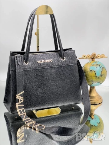 чанти valentino garavani , снимка 3 - Чанти - 50731170