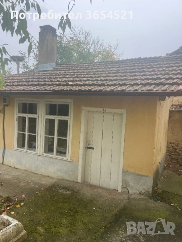 Къща, снимка 12 - Къщи - 54052148