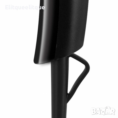 Сешоар HAIR DRYER Lexical – Компактна мощност за всеки ден, снимка 5 - Сешоари - 52188906