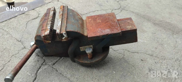 Менгеме 9.3кг, снимка 2 - Менгемета - 50471535