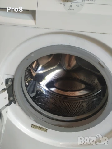 Пералня Gorenje цяла за части, снимка 3 - Перални - 51410725