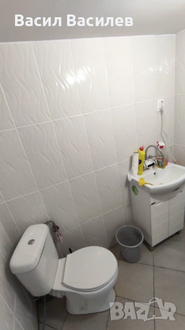 Магазин 60кв под наем, снимка 4 - Магазини - 54081234