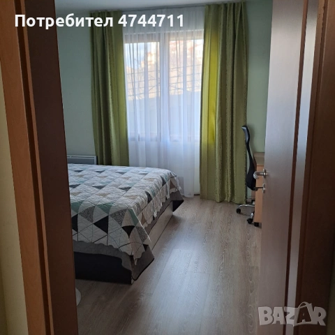 продажби имоти, снимка 10 - Апартаменти - 53575190