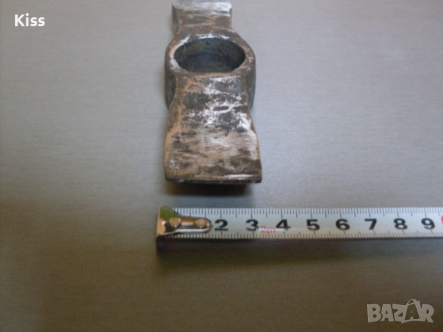 Стари български чукове., снимка 18 - Антикварни и старинни предмети - 53935681