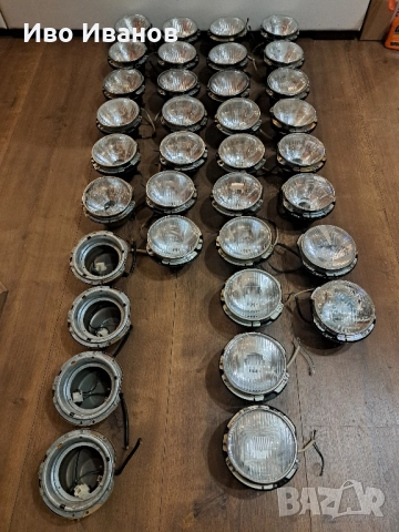 Фарове за лада,ваз,Жигули,самара.тел.0899113411, снимка 9 - Части - 52344718
