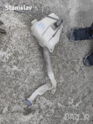 Части за Citroen C3 Ситроен Ц3, снимка 8 - Части - 50235084