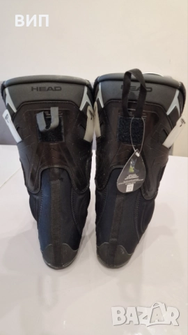 Ски чорап Head за ски обувкинов- 331мм, снимка 4 - Зимни спортове - 51861323