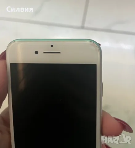 IPhone 7 32GB 82% Battery, снимка 5 - Apple iPhone - 49339635