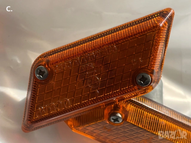 Lada/лада нови авточасти Лада 2101.2102.2103.2104.2105.2106.2107, снимка 2 - Части - 54210918