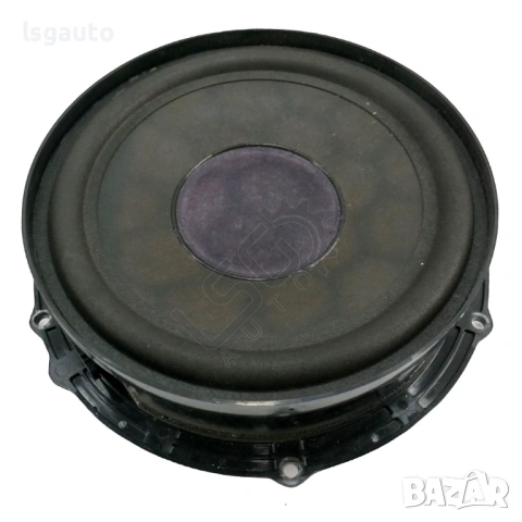 Преден десен високоговорител Volkswagen Touran I 2003-2010 ID: 157403