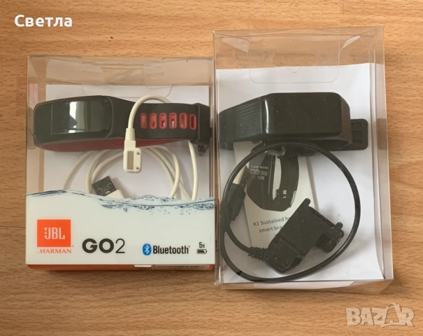 Лот от необходими лични неща, общо или по избор, снимка 12 - Други стоки за дома - 48239564