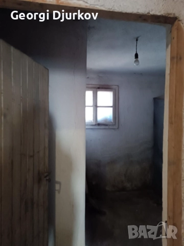 Къща в град Батак, снимка 5 - Къщи - 52016702