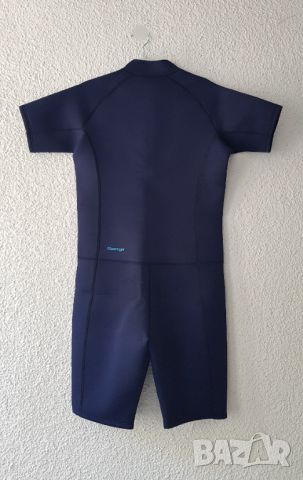 Мъжки неопренов костюм Slazenger размер М и ХЛ - НОВИ, снимка 12 - Спортни дрехи, екипи - 46324228