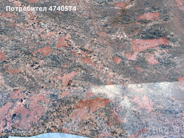 Холна масичка , снимка 3 - Маси - 53634017