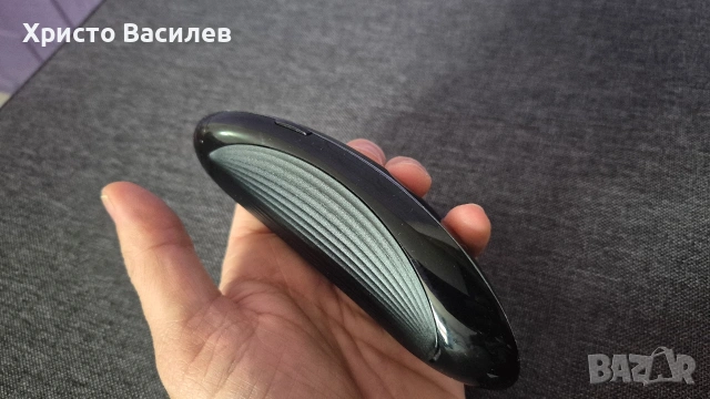 Samsung BN59-01185B, снимка 3 - Дистанционни - 53585708