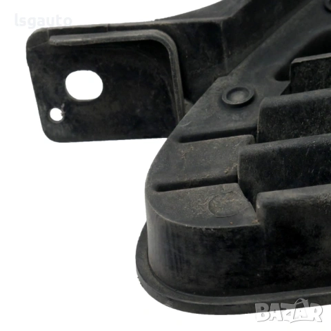 Решетка Nissan Almera Tino (V10) 2000-2006 ID: 157905, снимка 10 - Части - 53537658