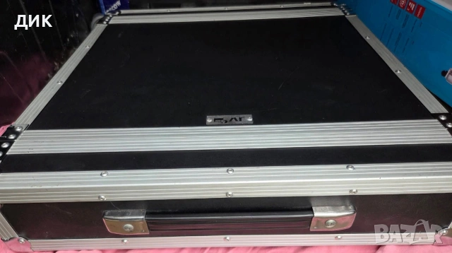 Shure beta UR , снимка 7 - Микрофони - 54160905