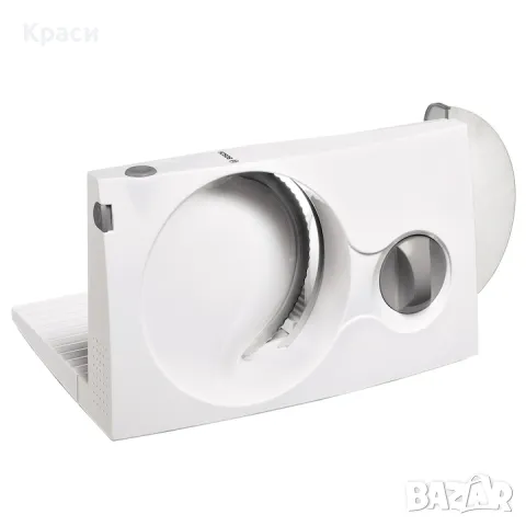 Уред за рязане,BOSCH, снимка 5 - Други - 47276102