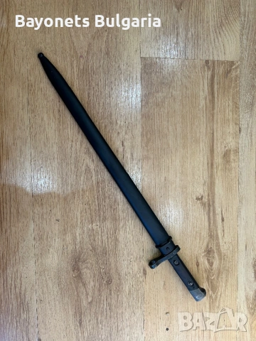 Гръцки Шонауер